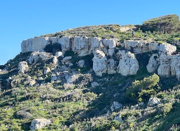 malta/dwejra-area/landmark/victoria-lines