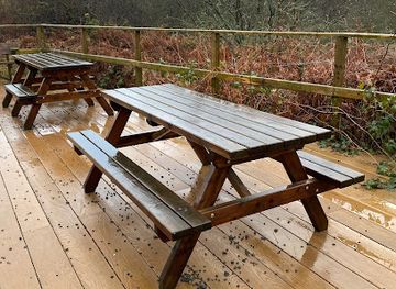 isle-of-man/kirk-michael/landmark/heritage-trail-picnic-area