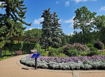 canada/regina/downtown-regina/landmark/government-house