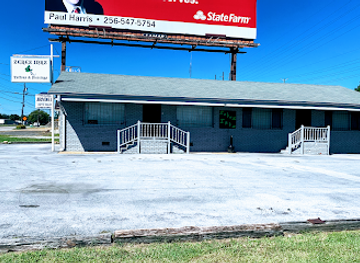 alabama/gadsden/landmark/zekez-inkz-tattoos-piercings