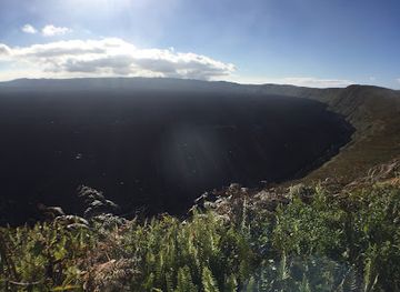 ecuador/southern-sierra/landmark/sierra-negra