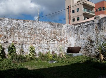 british-virgin-islands/spanish-town/landmark/h-m-prison-museum