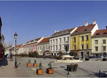 hungary/sopron-wine-region/landmark/natura-vinoteka