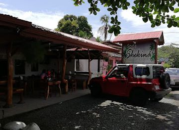 costa-rica/puerto-viejo/landmark/soda-shekina