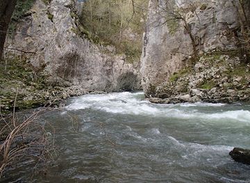 slovenia/sava/landmark/reka