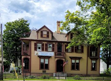 maine/brunswick/landmark/joshua-l-chamberlain-museum