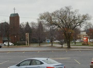 indiana/michigan-city/landmark/visit-michigan-city-laporte