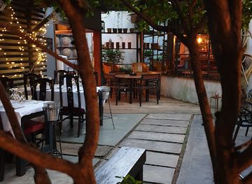 cote-d-ivoire/lacs/landmark/swell-garden