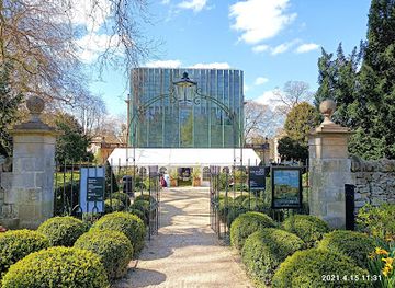united-kingdom/bath/landmark/sydney-gardens