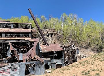 utah/park-city/landmark/silver-king-mine