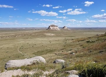 colorado/high-plains/landmark/pawnee-national-grassland