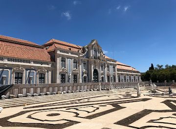 portugal/beira-litoral/landmark/queluz-national-palace