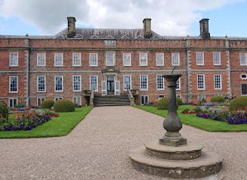united-kingdom/clwyd/landmark/national-trust-erddig