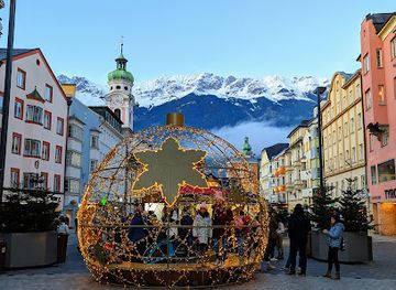 austria/innsbruck/landmark/kunstraum-innsbruck