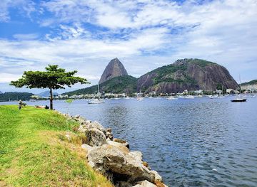 brazil/rio-de-janeiro/landmark/museu-carmen-miranda
