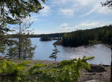 sweden/are/landmark/tyresta-national-park-and-nature-reserve