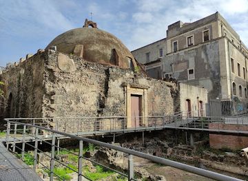 italy/catania/landmark/archaeological-complex-terme-della-rotonda