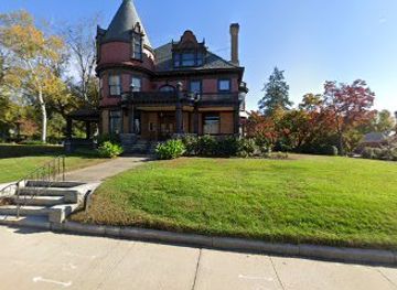 connecticut/litchfield-hills/landmark/hotchkiss-fyler-house-museum