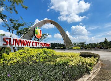 malaysia/johor-bahru/nusajaya/landmark/sunway-city-iskandar-arch