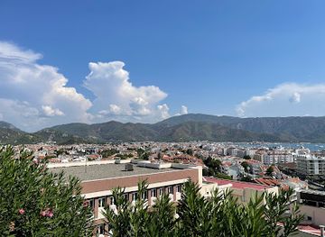 turkiye/marmaris/armutalan/landmark/marmaris-viewing-area