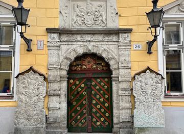 estonia/laane-county/landmark/house-of-the-blackheads