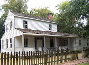 texas/beaumont/landmark/beaumont-heritage-society