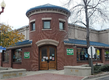 california/antioch/landmark/la-plazuela-restaurant-and-bar