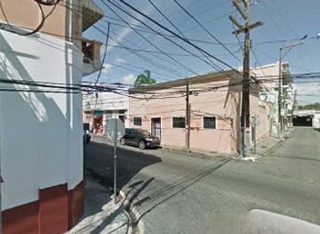 dominican-republic/santo-domingo/landmark/mural-somos-ciudad-nueva-ruta-de-murales-historicos-de-ciudad-nueva