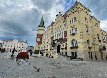 slovenia/savinja/landmark/celje-railway-station