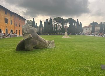 italy/lunigiana/landmark/angelo-caduto