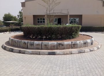 nigeria/yola/landmark/nigerian-law-school-hostel