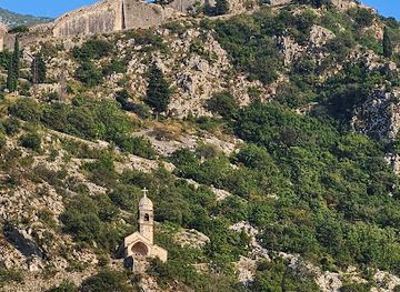 montenegro/bjelasica/landmark/bjeladinovic-house