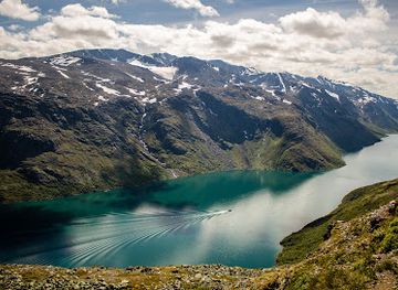 norway/innlandet/landmark/jotunheimen-national-park