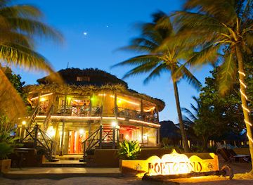 belize/ambergris-caye/landmark/portofino-beach-resort
