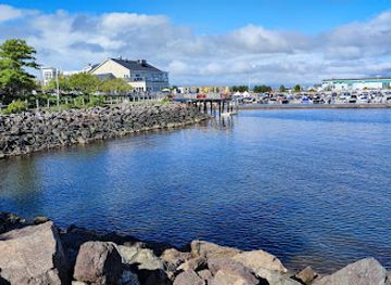 canada/charlottetown/landmark/confederation-landing