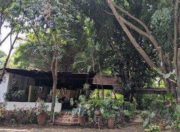 tanzania/arusha/landmark/spices-and-herbs-ethiopian-restaurant-and-lodge