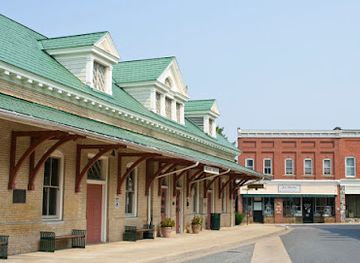 virginia/danville/landmark/danville-historical-society