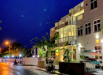 maldives/seenu-atoll/landmark/pebbles-inn