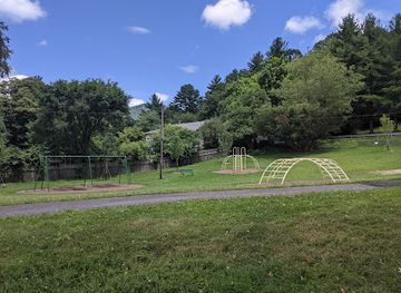 north-carolina/boone/landmark/boone-jaycee-park