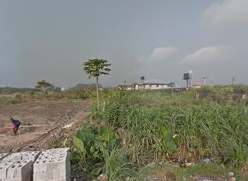 nigeria/warri/landmark/mosheshe-estate