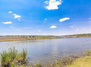 rwanda/muhazi-lake/landmark/quick-homes-rwanda-your-trusted-real-estate-brokerage-partner-in-kigali-rwanda