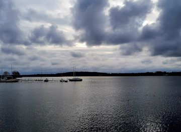 germany/schleswig/landmark/urmel