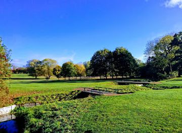 united-kingdom/leicestershire/landmark/shady-lane-arboretum