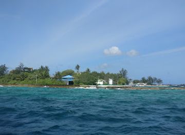 maldives/kaafu-atoll/landmark/funadhoo