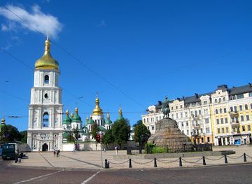 ukraine/galicia/landmark/st-sophia-s-cathedral