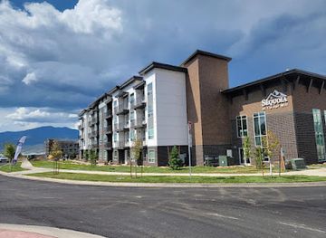 utah/heber-city/landmark/sequoia-apartments-at-turner-mill
