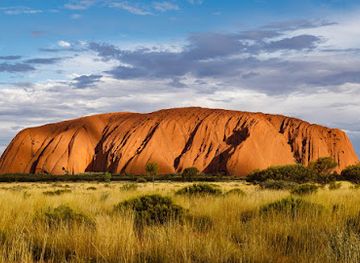 australia/red-centre/landmark/uluru