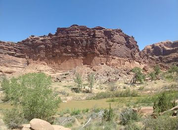 utah/arches-national-park/landmark/courthouse-wash-rock-art