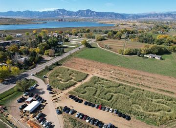 colorado/boulder/landmark/munson-farms