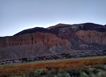 argentina/salta-province/landmark/donde-ir-en-salta